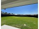 8 Pietro Court, Mareeba QLD 4880