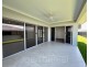 8 Pietro Court, Mareeba QLD 4880