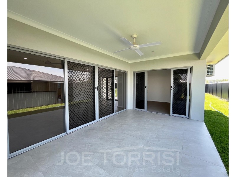 8 Pietro Court, Mareeba QLD 4880