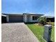 8 Pietro Court, Mareeba QLD 4880