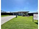 8 Pietro Court, Mareeba QLD 4880