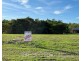 Lot 81,  Summer Street, Mareeba QLD 4880