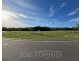 Lot 81,  Summer Street, Mareeba QLD 4880