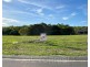 Lot 81,  Summer Street, Mareeba QLD 4880