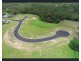 Lot 81,  Summer Street, Mareeba QLD 4880