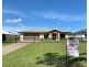 192 Hastie Road, Mareeba QLD 4880