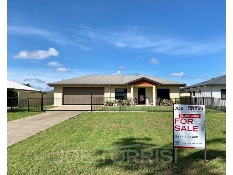 192 Hastie Road, Mareeba QLD 4880