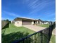 192 Hastie Road, Mareeba QLD 4880