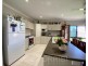 192 Hastie Road, Mareeba QLD 4880