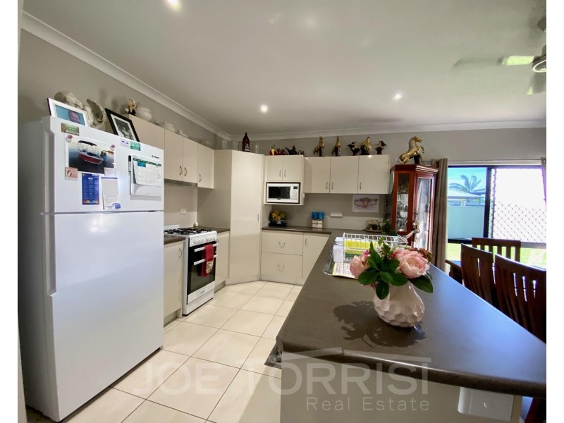 192 Hastie Road, Mareeba QLD 4880