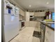 192 Hastie Road, Mareeba QLD 4880