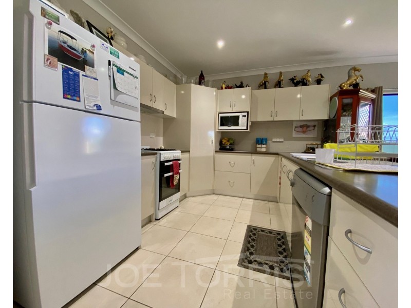192 Hastie Road, Mareeba QLD 4880