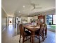 192 Hastie Road, Mareeba QLD 4880
