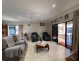192 Hastie Road, Mareeba QLD 4880