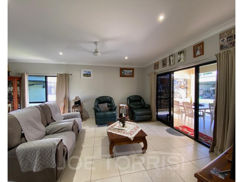 192 Hastie Road, Mareeba QLD 4880