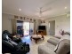 192 Hastie Road, Mareeba QLD 4880