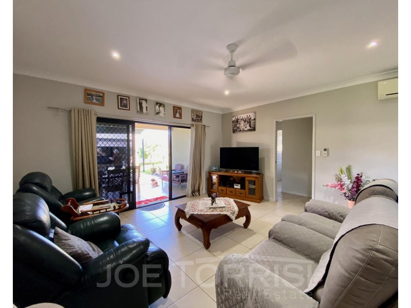 192 Hastie Road, Mareeba QLD 4880