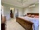 192 Hastie Road, Mareeba QLD 4880