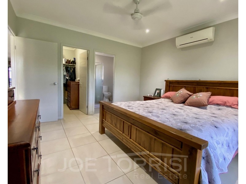 192 Hastie Road, Mareeba QLD 4880