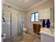 192 Hastie Road, Mareeba QLD 4880