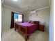 192 Hastie Road, Mareeba QLD 4880