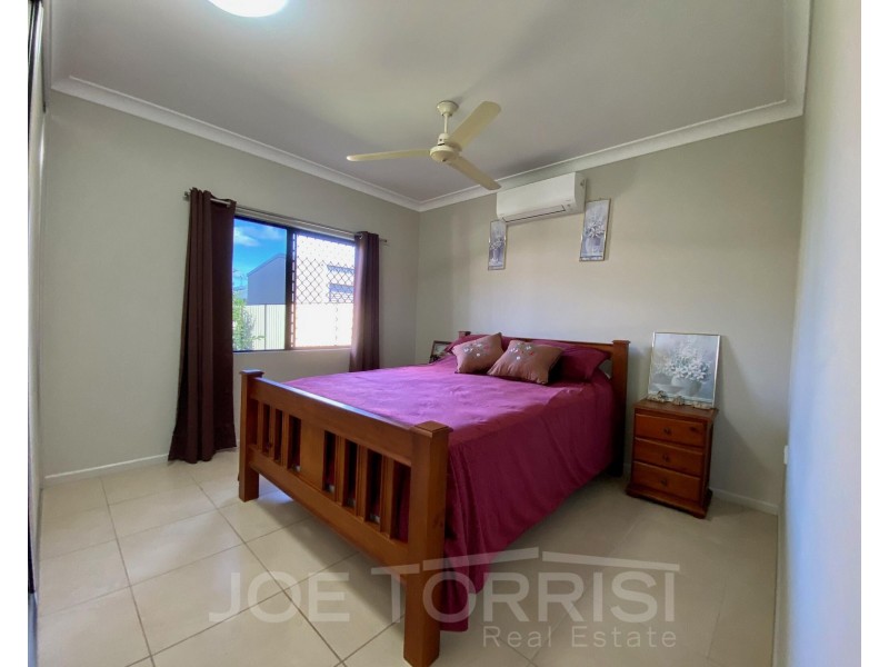 192 Hastie Road, Mareeba QLD 4880