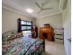 192 Hastie Road, Mareeba QLD 4880