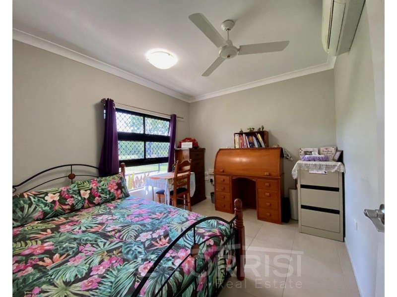 192 Hastie Road, Mareeba QLD 4880