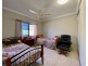 192 Hastie Road, Mareeba QLD 4880