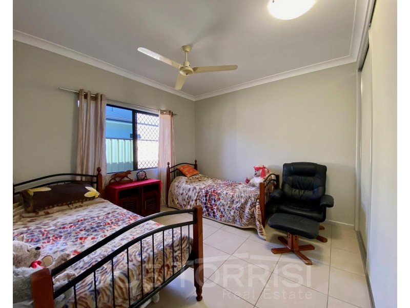 192 Hastie Road, Mareeba QLD 4880