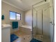 192 Hastie Road, Mareeba QLD 4880