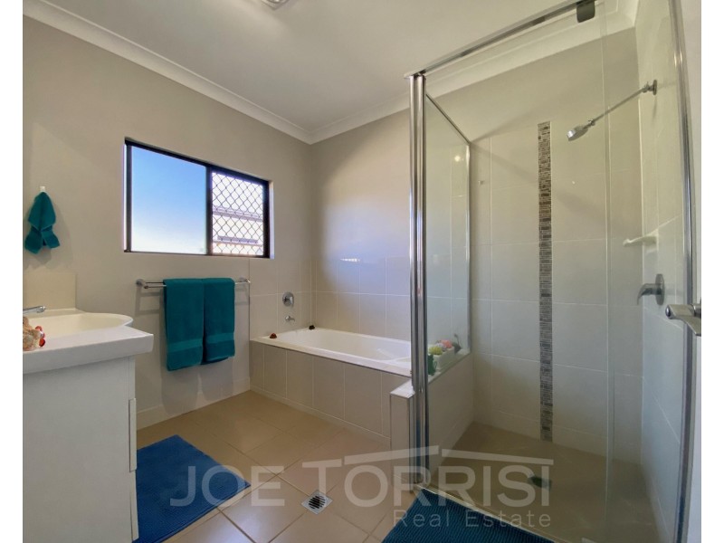 192 Hastie Road, Mareeba QLD 4880