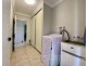 192 Hastie Road, Mareeba QLD 4880