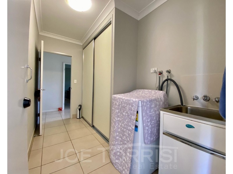 192 Hastie Road, Mareeba QLD 4880
