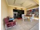 192 Hastie Road, Mareeba QLD 4880