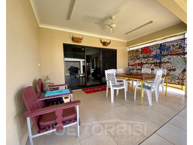 192 Hastie Road, Mareeba QLD 4880