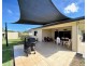 192 Hastie Road, Mareeba QLD 4880