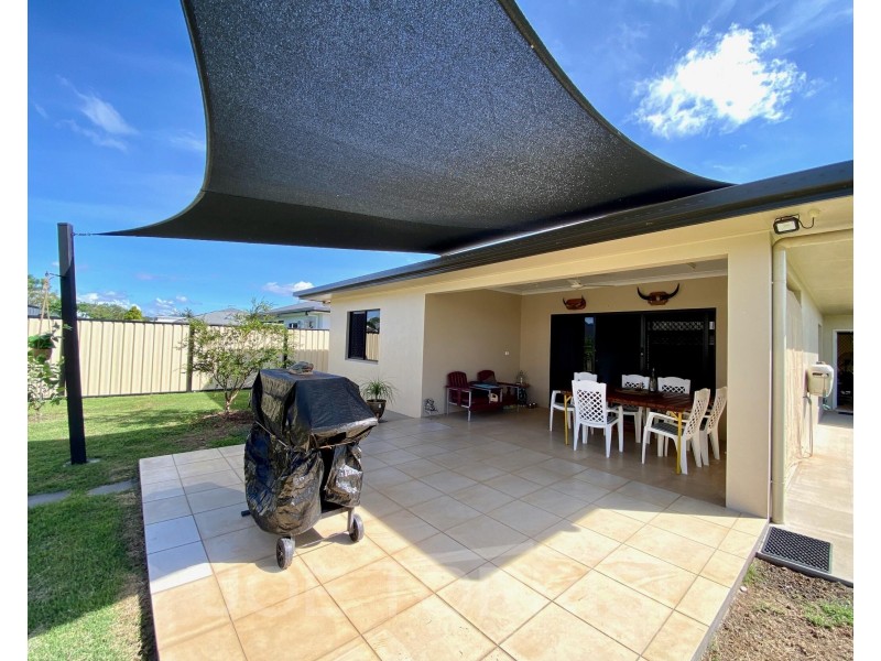 192 Hastie Road, Mareeba QLD 4880
