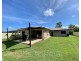 192 Hastie Road, Mareeba QLD 4880