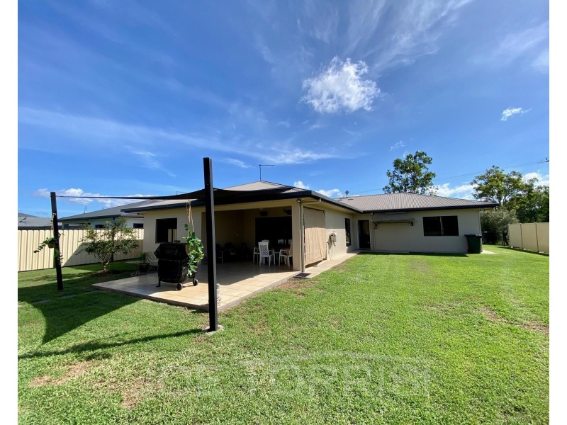 192 Hastie Road, Mareeba QLD 4880