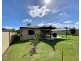 192 Hastie Road, Mareeba QLD 4880
