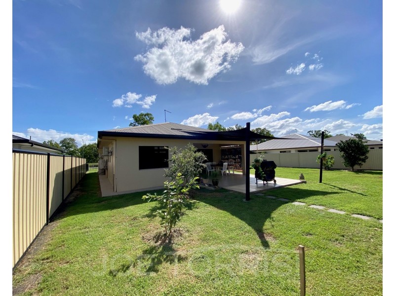 192 Hastie Road, Mareeba QLD 4880