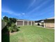 192 Hastie Road, Mareeba QLD 4880