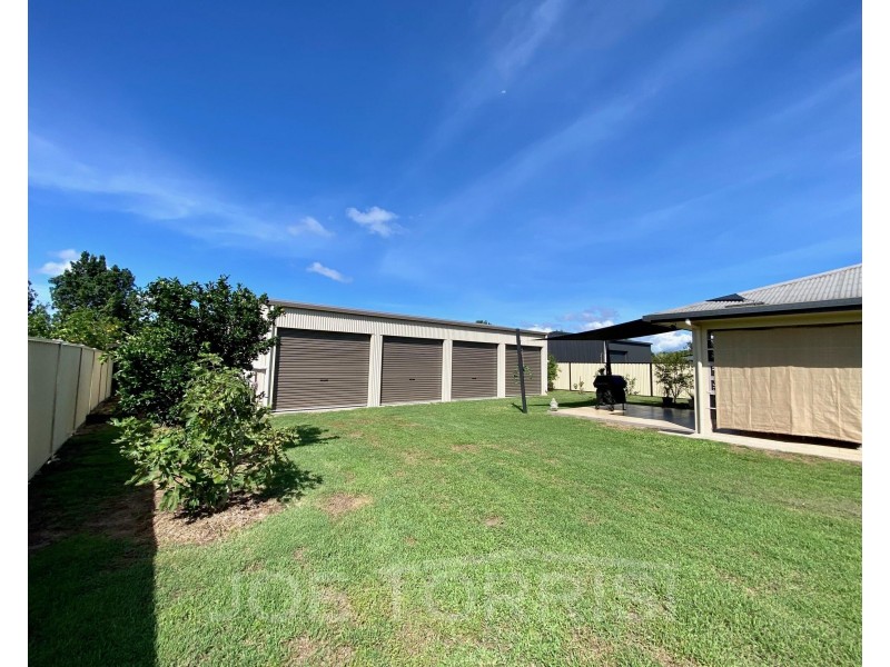 192 Hastie Road, Mareeba QLD 4880