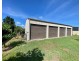192 Hastie Road, Mareeba QLD 4880