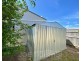 192 Hastie Road, Mareeba QLD 4880