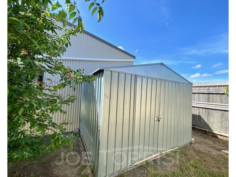 192 Hastie Road, Mareeba QLD 4880