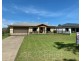 192 Hastie Road, Mareeba QLD 4880