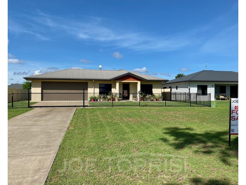192 Hastie Road, Mareeba QLD 4880