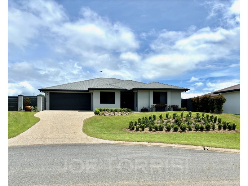 42 Jacana Close, Mareeba QLD 4880